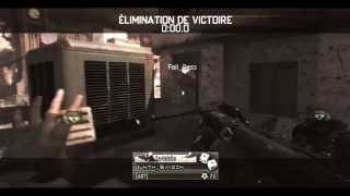 ART Swiqzh - You get swiqzed #5. (Scrapped)
