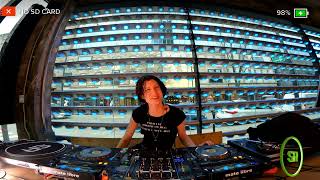 Sweets of the Night | Shift Radio | 30.04.26