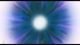 dwig - birth of prophets (live in heaven)