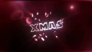 xmas 101 w/@DonyxEdit
