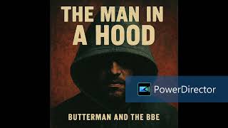 The Man in the Hood