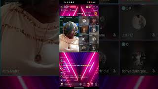 5.6.24 netra live..