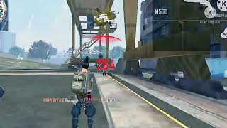 Sab_farebi_hain_kisse_yari_rakhun_me_ll_Best_sayri_Ff_staus_hetshot_op_😎😎 #crazyboygamer9 #badge99