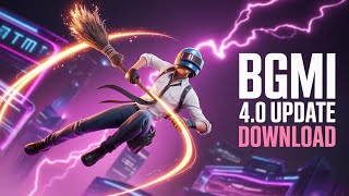 😡 BGMI 4.0 Live | Conqueror Rank Push #bgmilive #bgmi