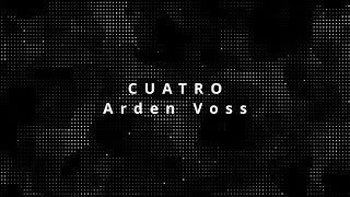 Arden Voss - Cuatro