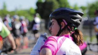 Giro Vaughan 2014