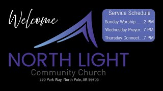 North Light Live