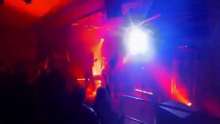 Sunless Dawn - The Arbiter live @ Mono Goes Metal 2017
