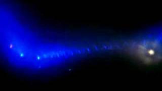 UMEK Live @ Spens (Novi Sad,Serbia)