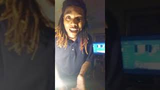 TONY WHEAT FEAT. DREADHEAD LEAKS
