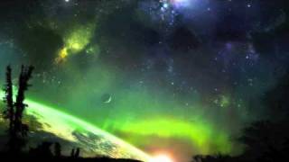 Fractal Artifact - Pole Shift (Demo)