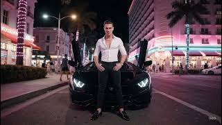 Hotel Economici Miami | Giovane Italiano con Lambo | Miami Hotel Guide