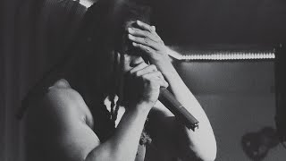 Danny Edmonds - Deep Cuts (B-Sides) [Live Performance]