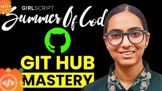 Best Open Source Guide for Beginners | Open Source | Girl Script Summer of Code | GSSOC25 #gssoc25