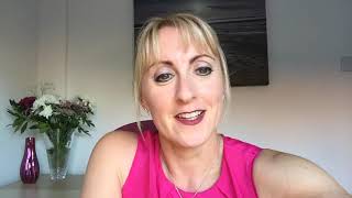 Employed to Empowered Entrepreneur Day 5