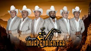 Corazón de Roca -- Grupo Independientes