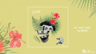 Clem Beatz - How I Fear (feat. Mary May)