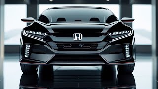 Hamar GMC | 2026 New Look Full Review | SK Auto Garage