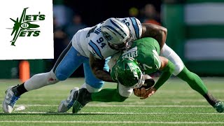 The NY Jets are HOPELESS 