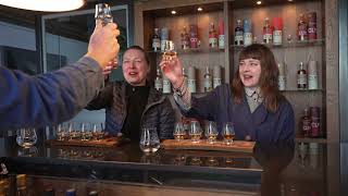 Dig into Taste The Place