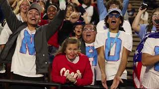 OSN Sports Network Jingle 2025