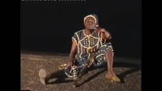 ERE ODE BY CHIEF  ELEMURE OGUNYEMI