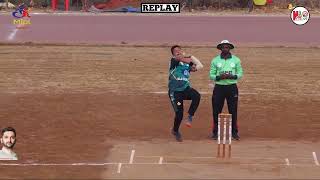 MUMBRA INDIANS PREMIER LEAGUE (MIPL) S-7 | DAY-2 | NAJEEB MULLA PRESENT'S | PART-2 | 2025