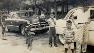 BEATA. From the Candy Store on the corner to the chapel on the hill. 🎶🎶🎶🇵🇭