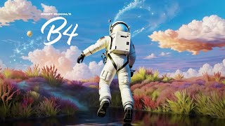 Brown Rang ( Official Audio) Preet Chahal | Young Star Pop Boy | Latest Punjabi Songs 2024