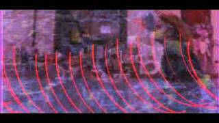James Blackshaw - River of Heaven (live)