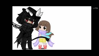 Another dumb ahh explanation vid.. 😭
