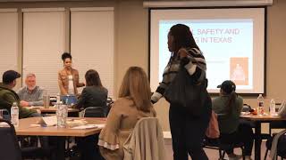 Part 1 12-17-2018 RRISD Police Department Task Force meeting