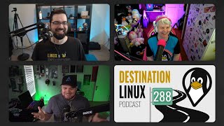 288: 17 Cool & Fun Linux Commands