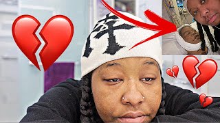 SHES GONE FOREVER…💔(what now)