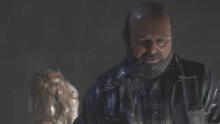 Resident Evil 2 - Leon Playthrough Part 1