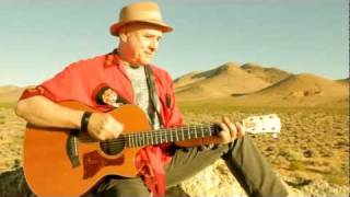 Keep Letting Go - Gary Stockdale