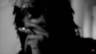 LeekeLeek ft. SD & Edai - "Neva Get Borin" (Music Video)