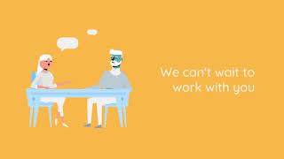 Best Website Design Company in Uttar Pradesh | Top Website Design Company