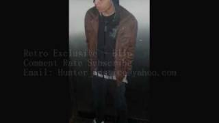 R&B/Rap, HipHop HOT INSTRUMENTAL