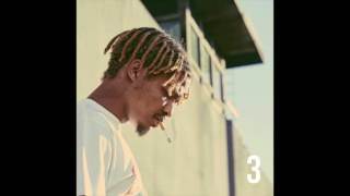 Supa Bwe - Ima Dog