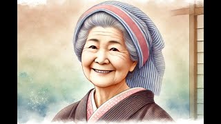 Japanese Grandma's Tips Ancient Japanese Food-Saving Hacks for a Modern Kitchen