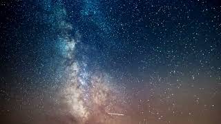 XtremeMusik - Infinite Galaxies [Hip-Hop]