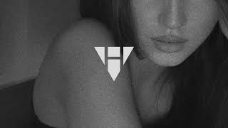 Touch - PRINCESSBRI (Official Audio)