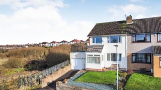 102A Beaumont Road, Carlisle, CA2 4RL