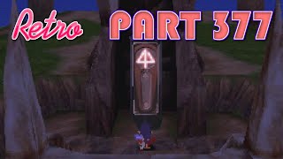 ASIAN WHO CAN'T COUNT: Let's Play Retro Games Part 377 (Brave Fencer Musashi)