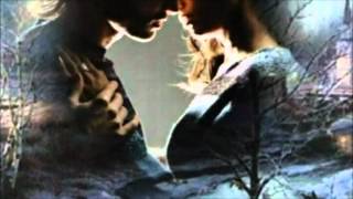 Faith Hill & Tim McGraw / Let's Make Love [HD]