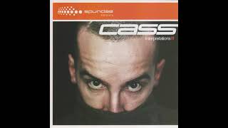 Cass - Spundae presents Interpretations III (Disc 1) (2002)