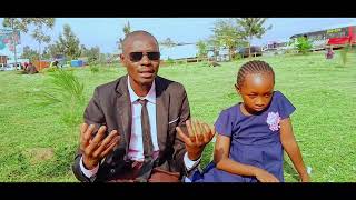 GOD BLESS ME🙏🙏🙏//BRO RAPHAEL