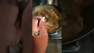 Highlight 24:19 - 29:19 from Bhakti Sandhya Vlogs is live! chicken biryani recipe