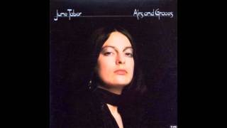 June Tabor - The Band Played Waltzing Matilda